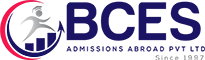 Builder Logo